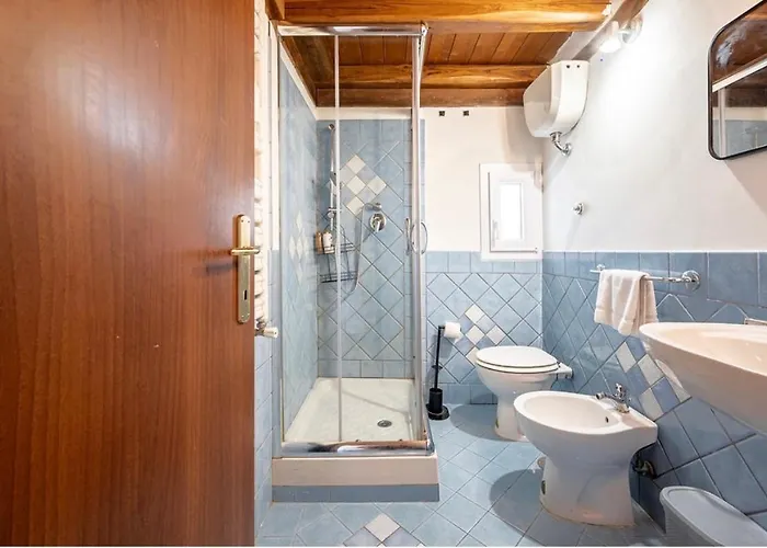 Vatican Duplex I 2 Min Metro A Ottaviano Apartment