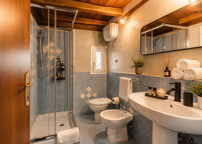 Apartment Vatican Duplex I 2 Min Metro A Ottaviano *